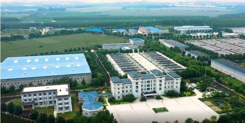 又一百萬噸級污水處理廠即將投運 國內(nèi)這些百萬噸級污水處理廠你都知道嗎