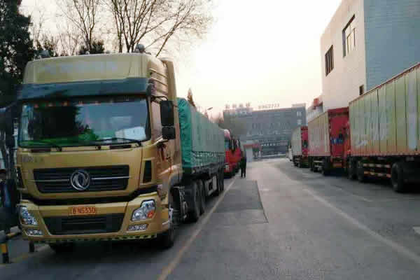 大連到滁州零擔配載物流報價哪家好,行李托運長途搬家物流貨運服務(wù)電話