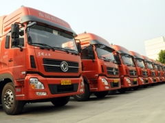 佛山到滁州市物流專線直達(dá)