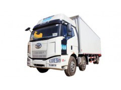 滁州到昆山物流專線歡迎您&radic;