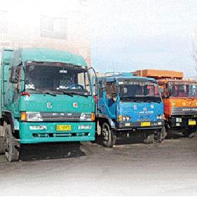 物流專線供應商/生產提供德州至滁州市物流專線運輸德州到滁州市物流公司-山東德州馳邦物流