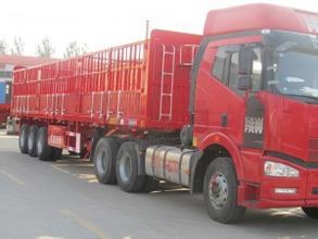 諸暨店口到滁州貨物運輸公司、上門提貨天天發車