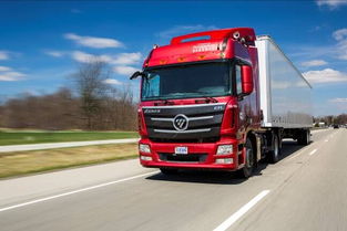 南昌到滁州物流公司18170940137