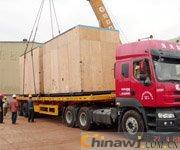 山水獅山到滁州貨運專線、南海、高明、大瀝-廣州市汽車運輸--中國五金商機網!