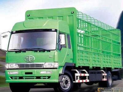 麗水、縉云、云和、遂昌、青田、龍泉到滁州物流專線、貨運站、托運部-麗水市汽車運輸--中國五金商機網!