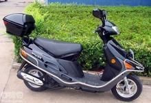 供應(yīng)滁州二手電動(dòng)車電動(dòng)車,誠(chéng)信。_交通運(yùn)輸_世界工廠網(wǎng)中國(guó)產(chǎn)品信息庫(kù)