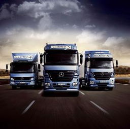 圖 天長(zhǎng)到滁州物流 滁州物流 滁州列表網(wǎng)