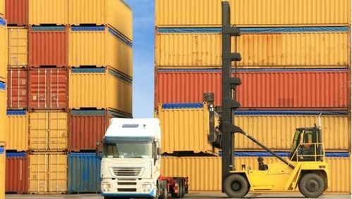 北美港口全面癱瘓,跨境出口貿易大受沖擊