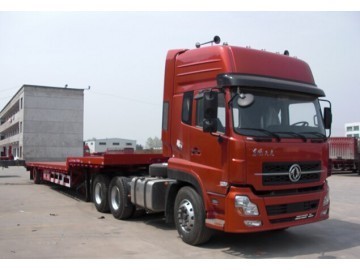 上海至滁州市瑯琊運輸專線