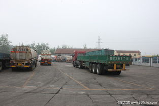 走俏滁州市場 華菱?；嚻叽罅咙c解讀