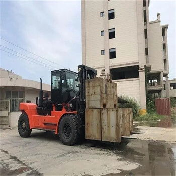 滁州市全椒縣哪里有高空車出租 大件設備運輸 長期優惠