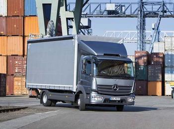 到滁州市托運部圖片,樂清到滁州市貨運圖片,到滁州市物流公司圖片-中科商務(wù)網(wǎng)-樂清運華貨運輸運