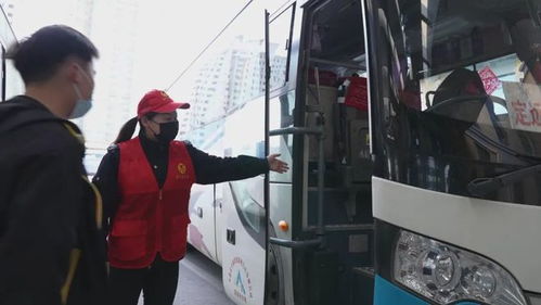 滁州汽車客運(yùn)北站發(fā)布通知 多地班次暫停運(yùn)營