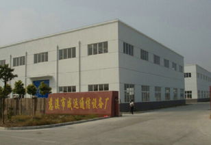 連接未來，傳遞信號(hào) 慈溪市成運(yùn)通信設(shè)備廠——您專業(yè)的通信配套產(chǎn)品制造商與運(yùn)輸服務(wù)伙伴