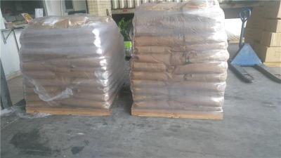 東莞到滁州物流運輸 選擇專業(yè)運輸公司的關(guān)鍵考量