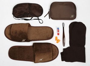 頂級頭等艙 見識了