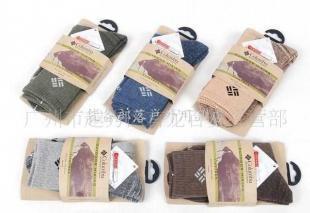 供應(yīng)大量Cool Max戶外襪批發(fā)_二手設(shè)備轉(zhuǎn)讓_世界工廠網(wǎng)中國產(chǎn)品信息庫