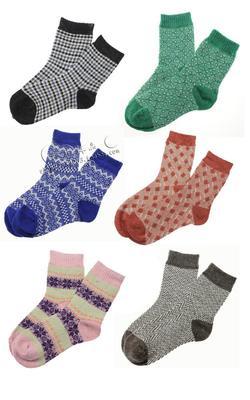 【加厚保暖經典雙路兔羊毛襪 復古羊毛襪女襪 外貿襪子廠家直銷】價格,廠家,圖片,襪子,諸暨市鑫塘針織廠-