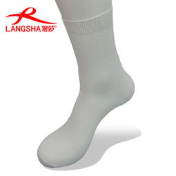 浪莎 精品棉男襪 12雙裝 l5890 雜色價(jià)格,浪莎 精品棉男襪 12雙裝 l5890 雜色新款圖片 比購網(wǎng),我要網(wǎng)購我要比