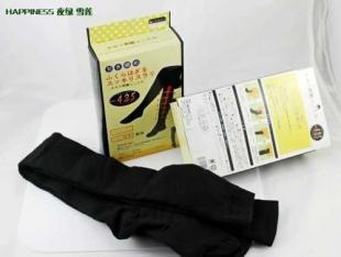 QH-5明星推薦萊卡防靜脈曲張瘦小腿壓力襪子_二手設(shè)備轉(zhuǎn)讓_世界工廠網(wǎng)中國(guó)產(chǎn)品信息庫(kù)