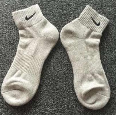 耐克襪子加盟費(fèi)多少錢 費(fèi)用 好嗎 開店多少錢