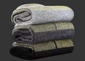 怕脫鞋后腳臭熏壞妹子 這款潛艇兵襪完美解決難題