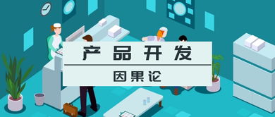 市場調查服務 產品開發的關鍵驅動因素